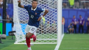 fanatics-sportsbook-promo-code-nypost26:-get-up-to-$1,000-matched-in-fancash-for-world-cup-round-of-16-matches