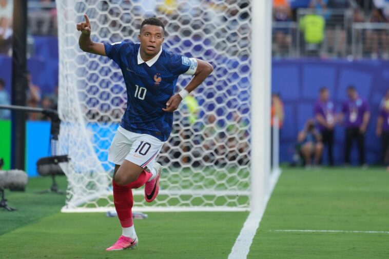 fanatics-sportsbook-promo-code-nypost26:-get-up-to-$1,000-matched-in-fancash-for-world-cup-round-of-16-matches