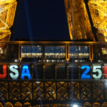 photos-—-countries-around-the-world-celebrate-america’s-250th-birthday:-‘happy-us.-independence-day!’