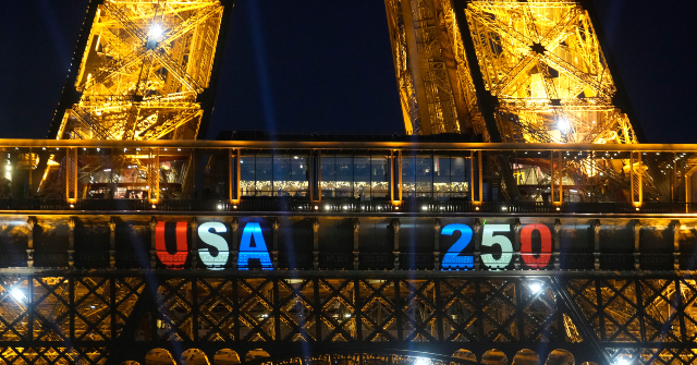 photos-—-countries-around-the-world-celebrate-america’s-250th-birthday:-‘happy-us.-independence-day!’