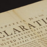 previously-unidentified-original-declaration-of-independence-discovered-in-uk-royal-navy-archives