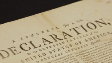 previously-unidentified-original-declaration-of-independence-discovered-in-uk-royal-navy-archives