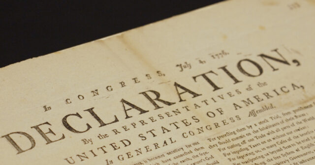 previously-unidentified-original-declaration-of-independence-discovered-in-uk-royal-navy-archives