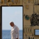 pope-marks-fourth-of-july-by-praying-at-europe-illegal-migrant-hotspot-lampedusa