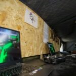 ukrainian-drones-strike-st.-petersburg-oil-terminal-in-latest-long-range-attack-on-russia