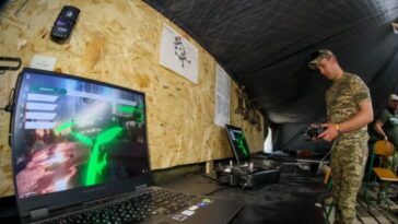 ukrainian-drones-strike-st.-petersburg-oil-terminal-in-latest-long-range-attack-on-russia