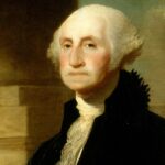 peter-navarro:-americans-melted-tyranny-down-and-fired-it-back-as-deadly-musket-balls