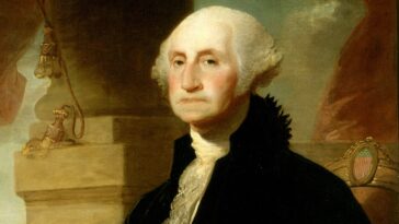 peter-navarro:-americans-melted-tyranny-down-and-fired-it-back-as-deadly-musket-balls