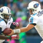 chris-johnson’s-former-teammate-reflects-on-ex-star’s-surprise-als-diagnosis,-tight-knit-bond-after-milestone