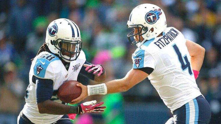 chris-johnson’s-former-teammate-reflects-on-ex-star’s-surprise-als-diagnosis,-tight-knit-bond-after-milestone