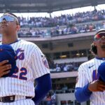 mets’-juan-soto-makes-comparison-about-kissing-girls-to-explain-rumored-strain-with-francisco-lindor