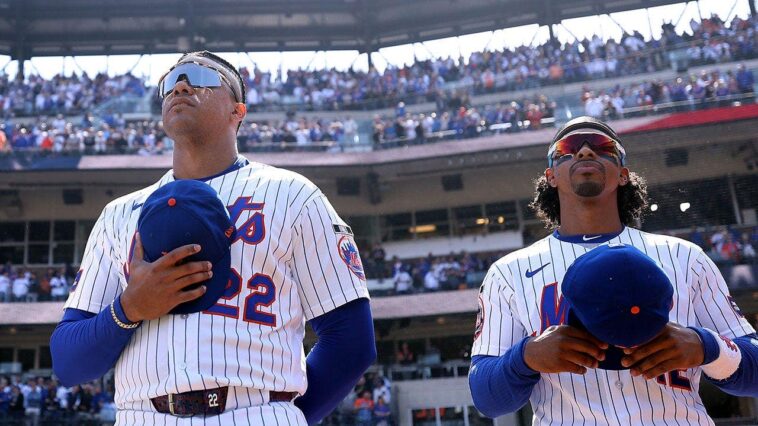 mets’-juan-soto-makes-comparison-about-kissing-girls-to-explain-rumored-strain-with-francisco-lindor