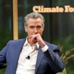 newsom-faces-criticism-for-state’s-stance-on-trans-athletes-in-girls’-sports-after-scotus-ruling