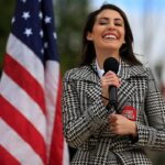 anna-paulina-luna-kicks-off-fourth-of-july-weekend-with-message-for-the-libs,-‘back-it-up,-terry’-&-fireworks