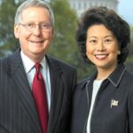 former-us.-transportation-secretary-elaine-chao-jets-to-beijing-to-meet-top-ccp-official-just-3-days-after-mitch-mcconnell’s-cardiac-arrest-hospitalization-–-china-ties-under-fire-again