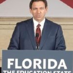 florida-state-board-of-education-votes-to-ban-illegal-immigrants-from-admission-to-public-colleges-and-universities