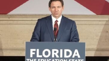 florida-state-board-of-education-votes-to-ban-illegal-immigrants-from-admission-to-public-colleges-and-universities