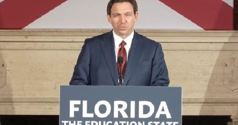 florida-state-board-of-education-votes-to-ban-illegal-immigrants-from-admission-to-public-colleges-and-universities