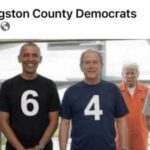 michigan-democrats-caught-posting-‘8647,’-before-quickly-deleting-amid-backlash