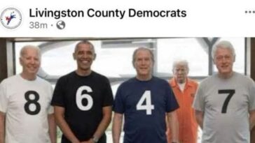 michigan-democrats-caught-posting-‘8647,’-before-quickly-deleting-amid-backlash