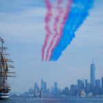 parade-of-tall-ships-cruises-through-new-york-harbor-to-celebrate-sail4th-250:-photos
