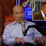 lee-greenwood-recalls-surviving-enemy-fire-after-being-sent-to-entertain-troops-in-panama