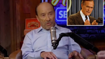 lee-greenwood-recalls-surviving-enemy-fire-after-being-sent-to-entertain-troops-in-panama