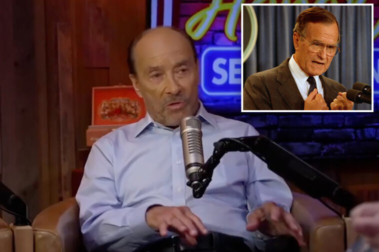 lee-greenwood-recalls-surviving-enemy-fire-after-being-sent-to-entertain-troops-in-panama