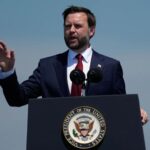 jd-vance-celebrates-‘250-years-of-america-facing-the-future-without-fear’-in-4th-of-july-address-in-nyc