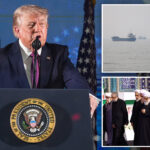trump-says-iran-gets-‘week-off’-for-lengthy-funeral-for-former-supreme-leader-ali-khamenei:-‘isn’t-that-nice?’