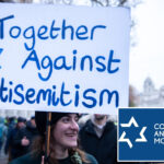 us-jews-increasingly-concealing-their-identities-over-rising-antisemitism,-survey-shows