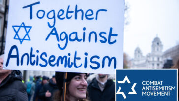 us-jews-increasingly-concealing-their-identities-over-rising-antisemitism,-survey-shows