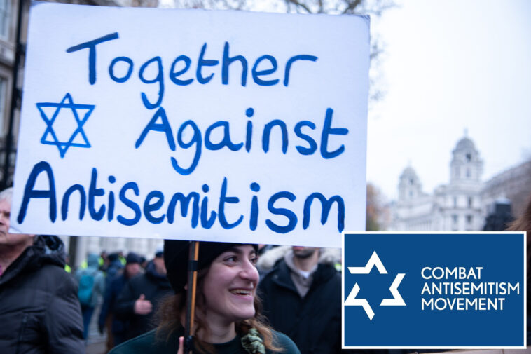 us-jews-increasingly-concealing-their-identities-over-rising-antisemitism,-survey-shows