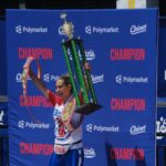 miki-sudo-wins-4th-of-july-nathan’s-hot-dog-eating-contest-with-gut-busting-38.75-total
