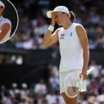 iga-swiatek-ousted-early-from-wimbledon-championship-defense-in-stunner