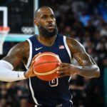 lakers-rival-thinks-it-can-land-lebron-james-for-bold-reason:-‘full-belief’