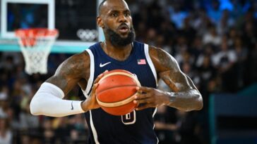 lakers-rival-thinks-it-can-land-lebron-james-for-bold-reason:-‘full-belief’