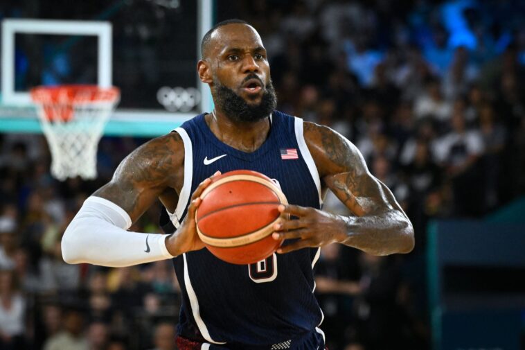 lakers-rival-thinks-it-can-land-lebron-james-for-bold-reason:-‘full-belief’
