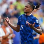 kalshi-promo-code-nypmax:-trade-$10,-get-$15-for-world-cup-round-of-16-matches