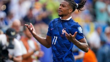 kalshi-promo-code-nypmax:-trade-$10,-get-$15-for-world-cup-round-of-16-matches