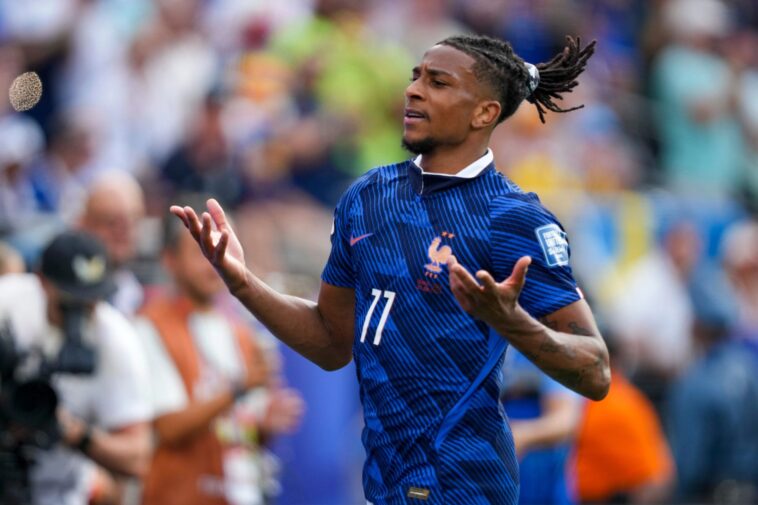 kalshi-promo-code-nypmax:-trade-$10,-get-$15-for-world-cup-round-of-16-matches