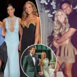 all-the-nfl-wags-spotted-at-taylor-swift-and-travis-kelce’s-wedding