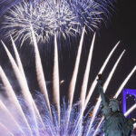 tokyo-lights-up-the-sky-with-massive-fourth-of-july-fireworks-and-drone-show-for-america’s-250th-anniversary