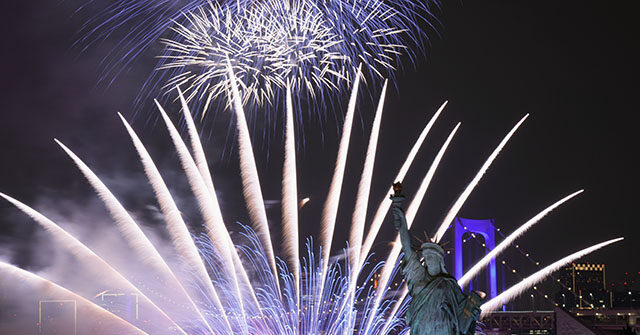 tokyo-lights-up-the-sky-with-massive-fourth-of-july-fireworks-and-drone-show-for-america’s-250th-anniversary