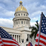 communists-block-cubans-from-celebrating-4th-of-july-at-us.-embassy-in-havana