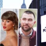 taylor-swift-&-travis-kelce-wedding-officiated-by-adam-sandler