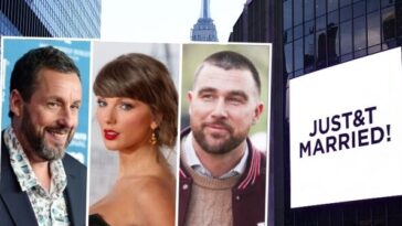 taylor-swift-&-travis-kelce-wedding-officiated-by-adam-sandler
