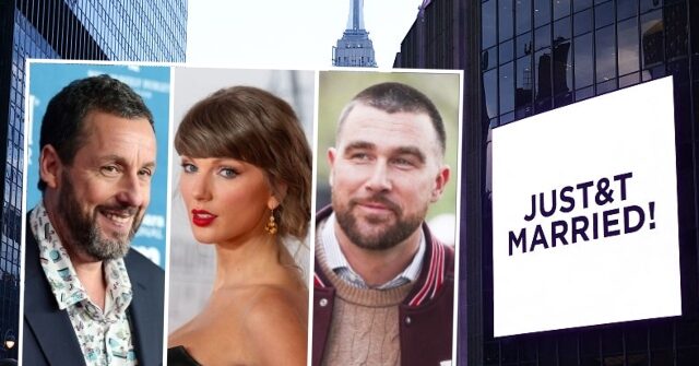 taylor-swift-&-travis-kelce-wedding-officiated-by-adam-sandler