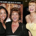 america-250:-davi,-marlow-celebrate-critical-reappraisal-of-‘showgirls’