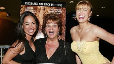 america-250:-davi,-marlow-celebrate-critical-reappraisal-of-‘showgirls’